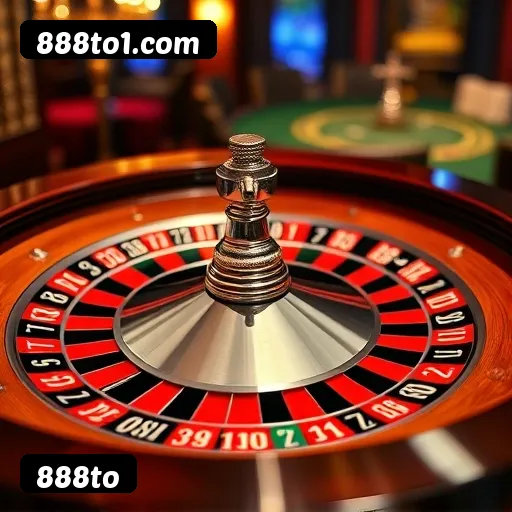 Recursos Exclusivos do App 888to - Modo Offline, Login Biométrico