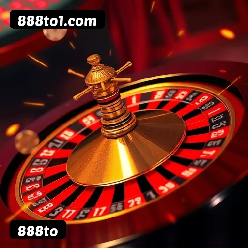 Como Funciona o Crash - Multiplicador Crescente e Cash Out