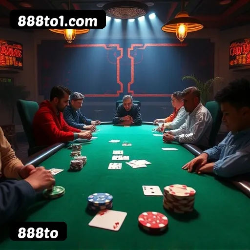 Estratégias de Crash - Gráfico de Multiplicadores e Riscos