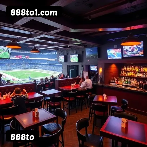 Jogos de Cassino em Destaque - Slots, Roleta, Blackjack