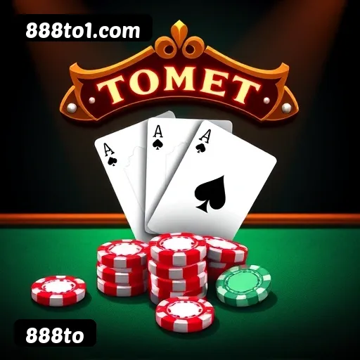 Apostas de Futebol - Brasileirão, Champions League, Copa do Mundo