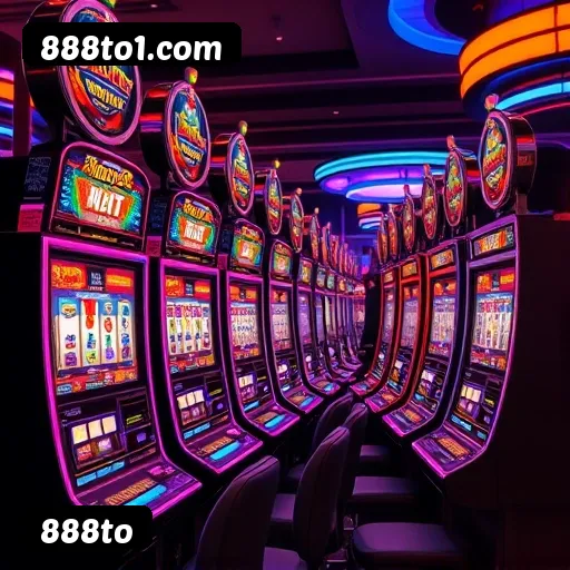 Jogos de Cassino ao Vivo