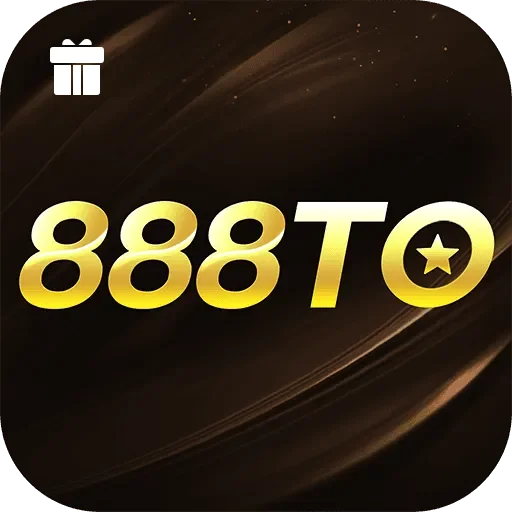 Bônus Exclusivos 888to - Promoções Generosas e Ofertas VIP