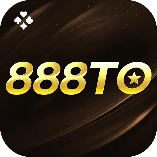 Cassino ao Vivo 888to - Dealers Brasileiros Profissionais