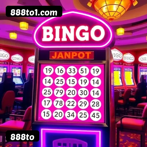 Sistema de Pagamento Rápido e Seguro - PIX, Boleto, Cartões de Crédito