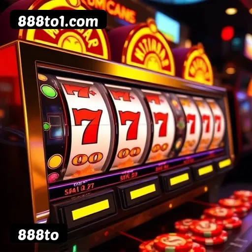 Stack Tecnológico da Plataforma - Cloud, CDN, Segurança