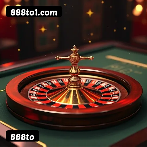 Coleção Premium de Slots 888to - NetEnt, Pragmatic Play, Evolution
